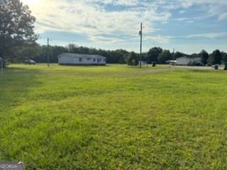 3403 Matts Court - Photo 1