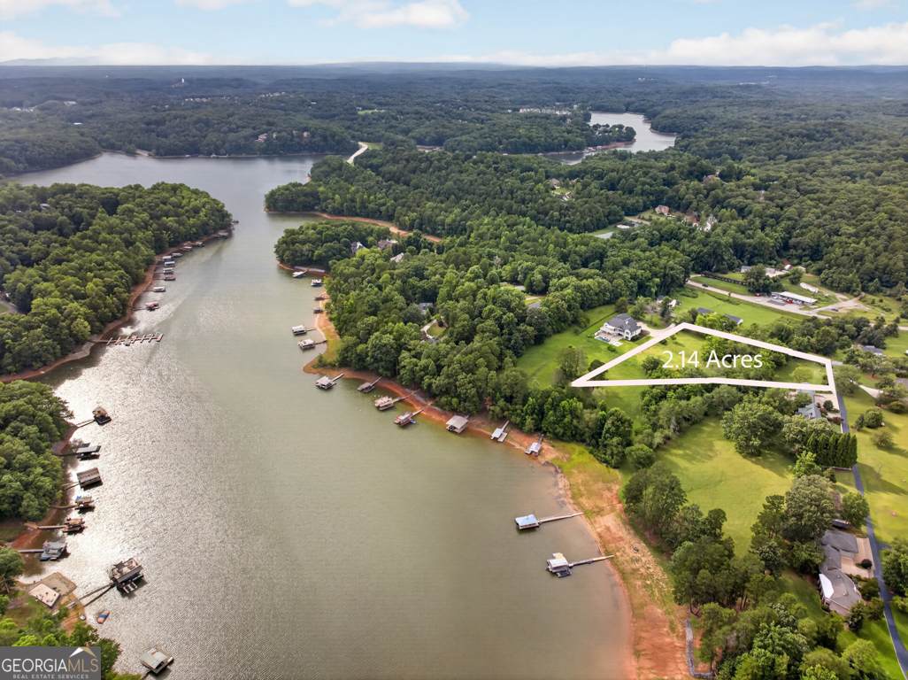 5602 Burke Lane - Photo 1