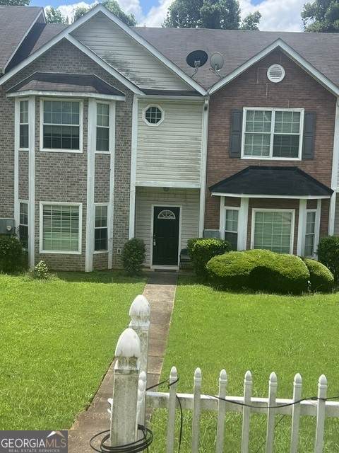 7699 Commerce Court - Photo 1