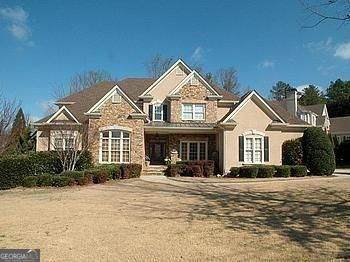 2747 Lockerly Lane - Photo 1