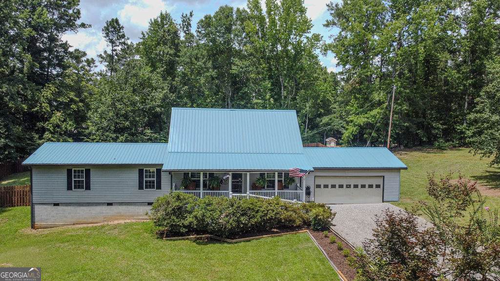 9 Ballard Drive - Photo 1