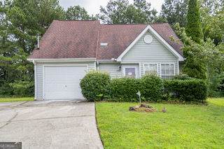 7382 Birch Hollow Place - Photo 1