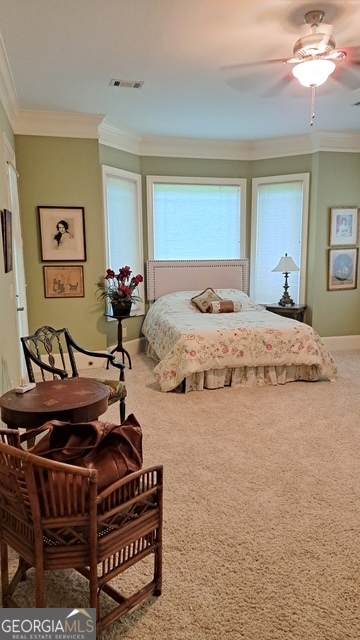 https://bt-photos.global.ssl.fastly.net/gamls/1280_boomver_2_10810026-2.jpg