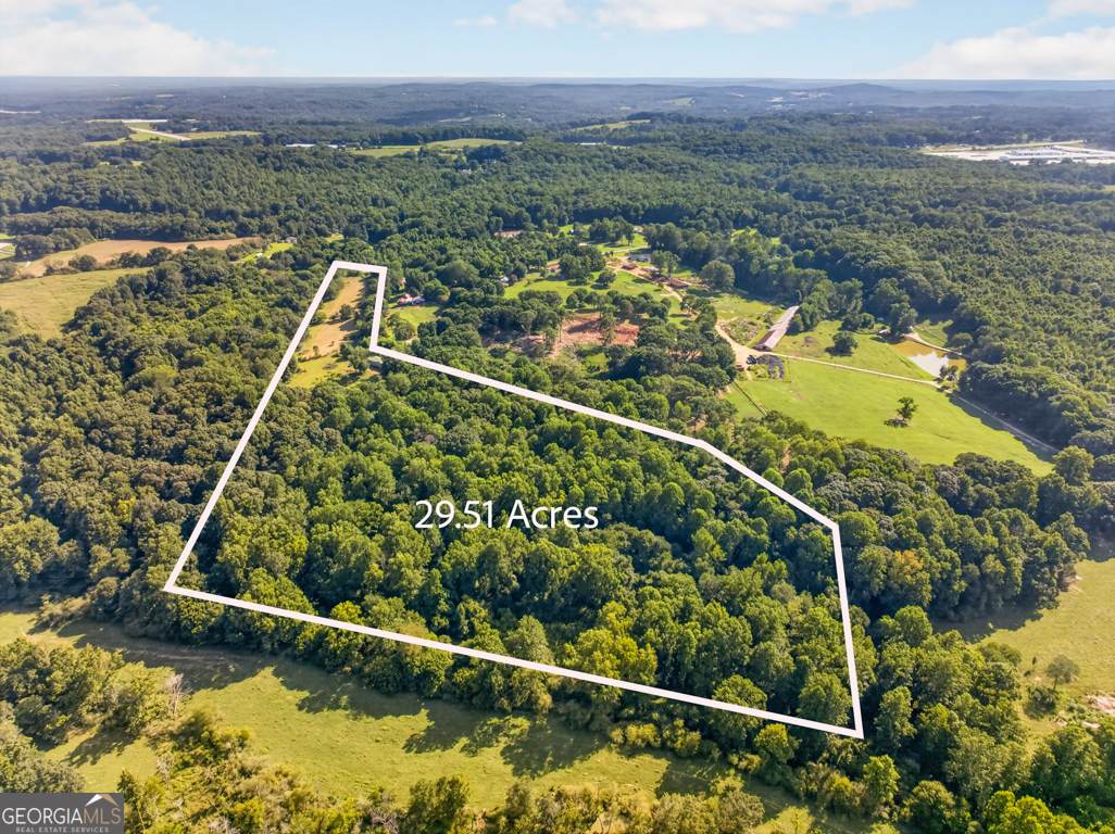3715 Bob Bryant Road - Photo 1