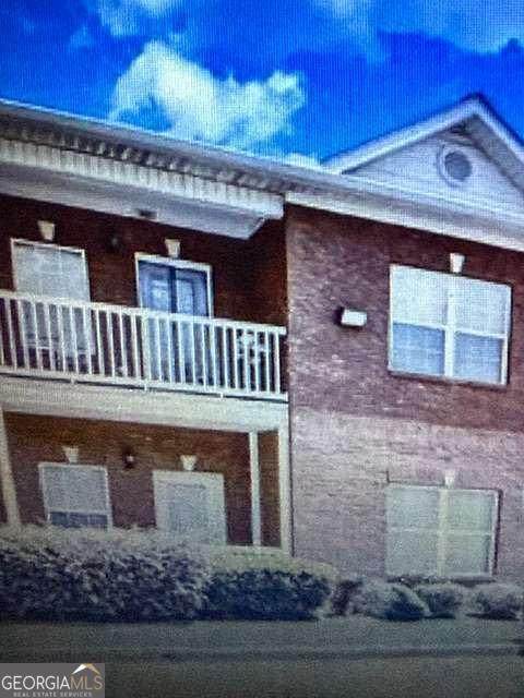 7712 Autry Circle - Photo 1