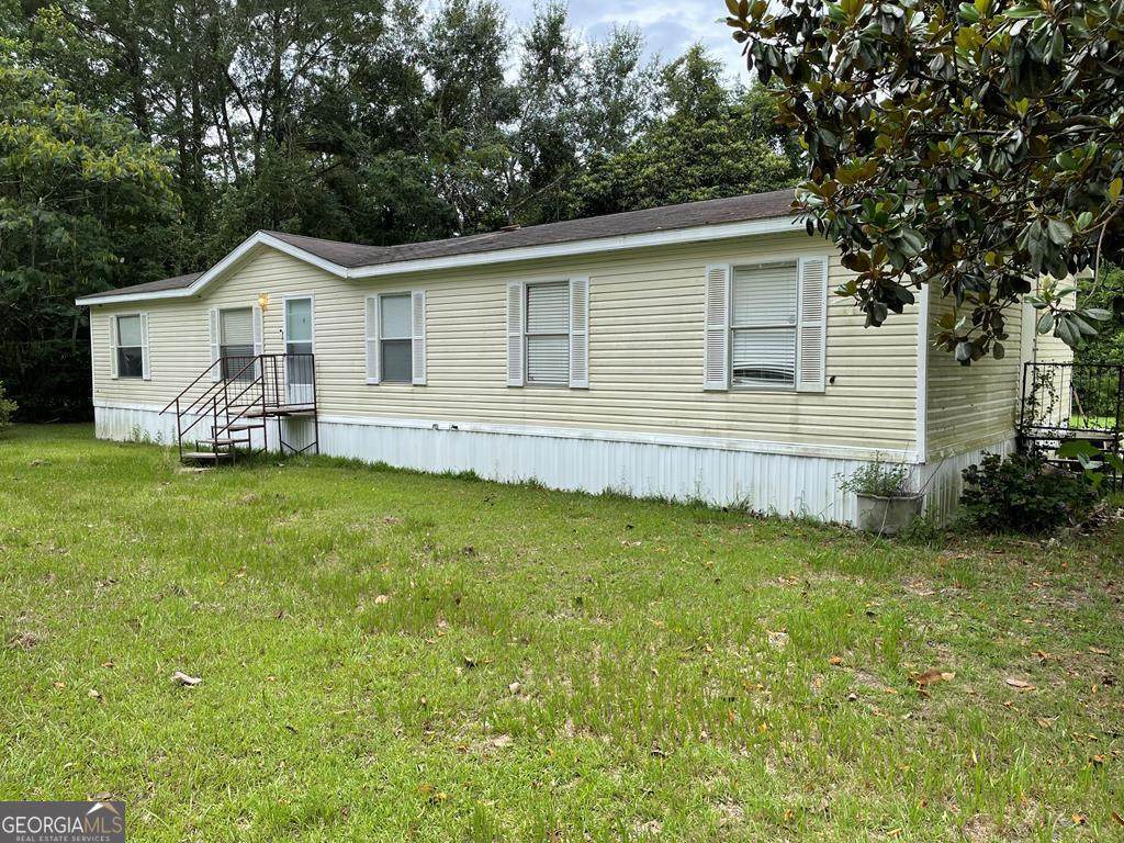 7216 Old Adel Road - Photo 1