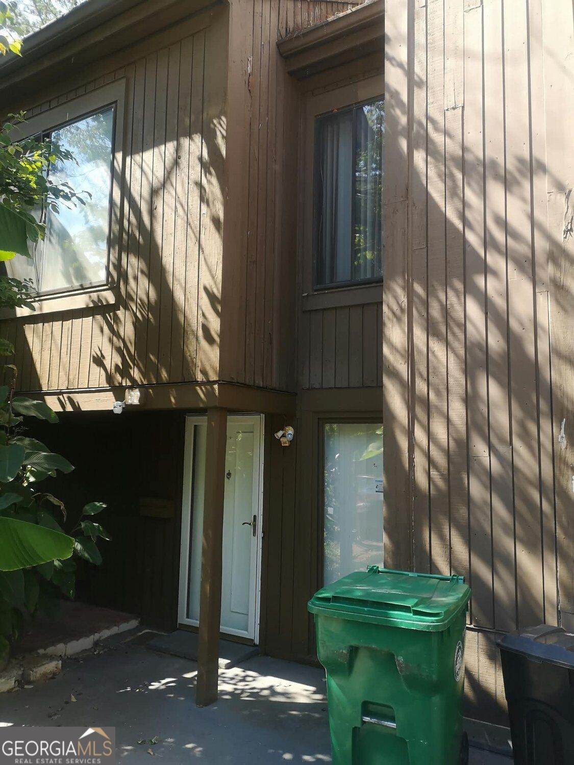 90 Willowick Drive - Photo 1