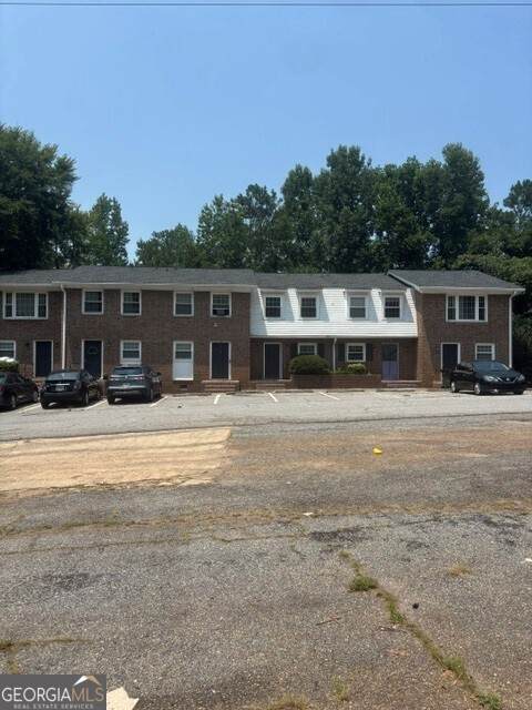 180 Chalfont Lane - Photo 1