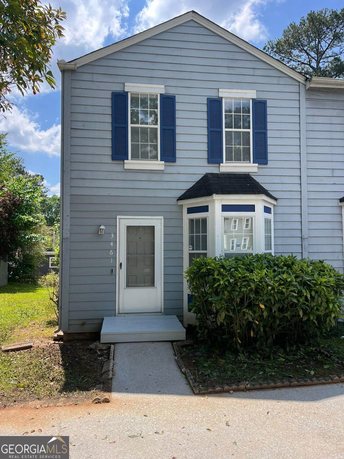 3461 Kingswood Run - Photo 1