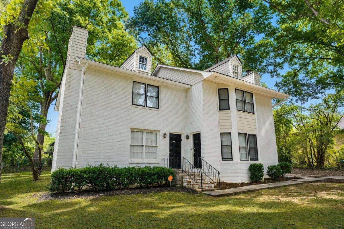 2611 Golfview Terrace - Photo 1