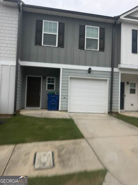 4929 Elmbrook Drive - Photo 1