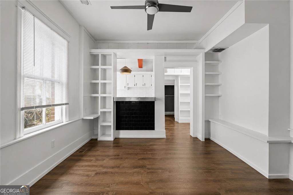 1081 Mcmillan Street - Photo 1