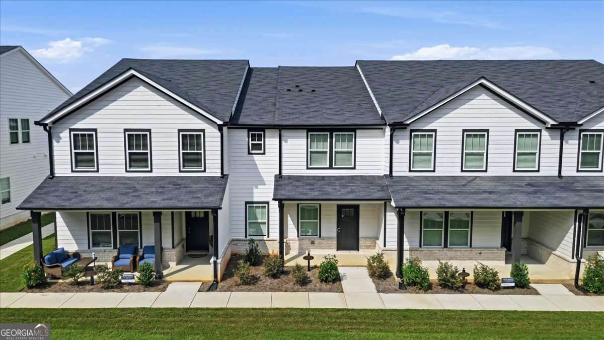 2238 Ashton Drive - Photo 1