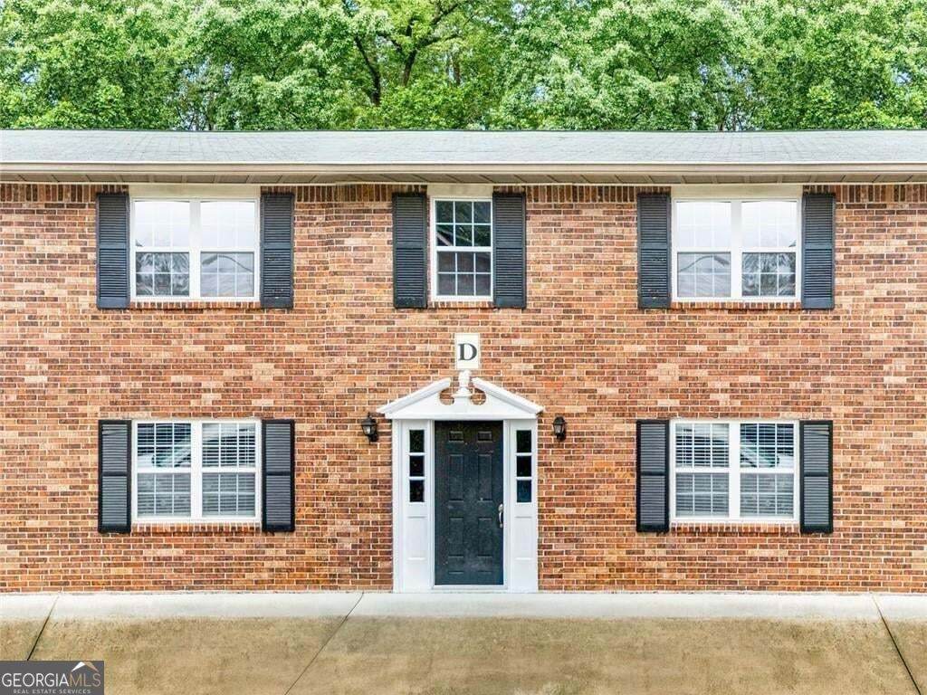 3665 Chestnut Drive - Photo 1