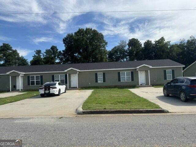 139 Ronald Pride Boulevard - Photo 1