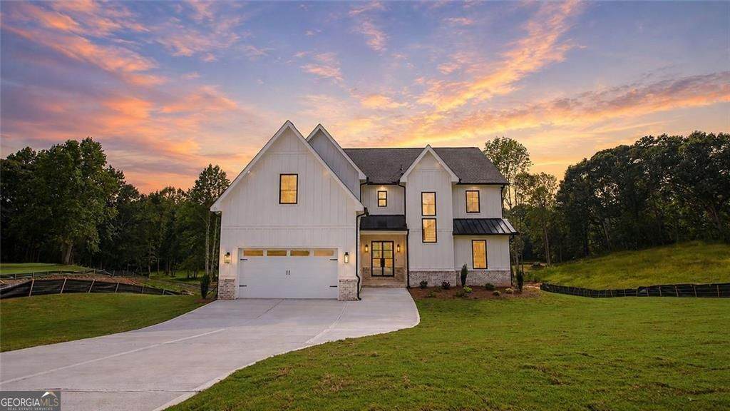 6214 Blackjack Rd - Photo 1