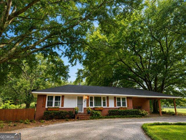 179 Mud Bridge Road - Photo 1