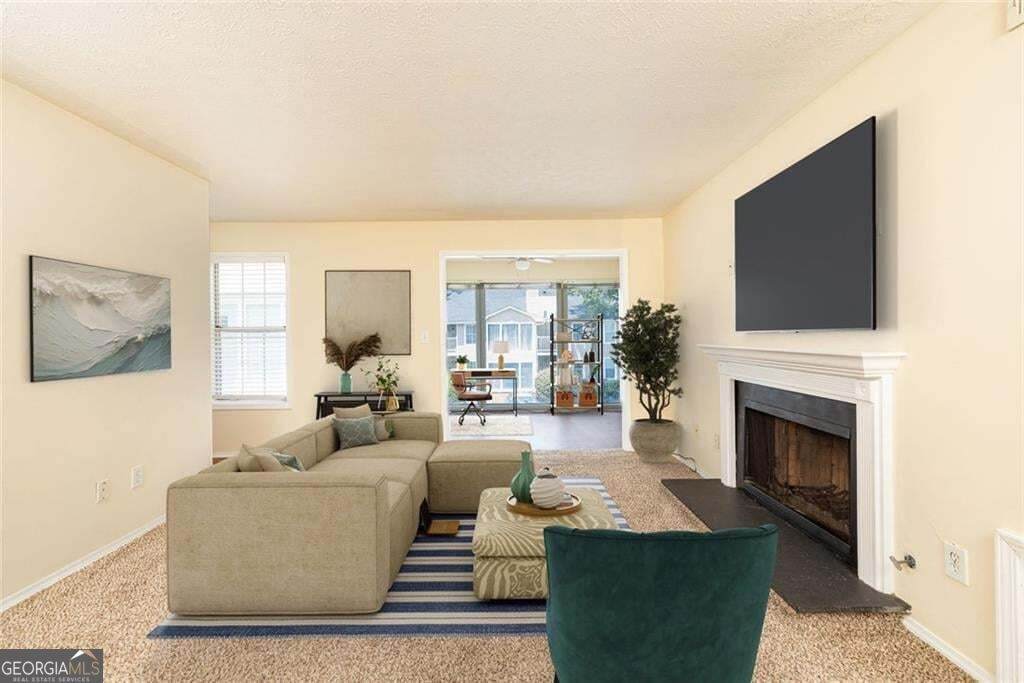910 Augusta Drive - Photo 1
