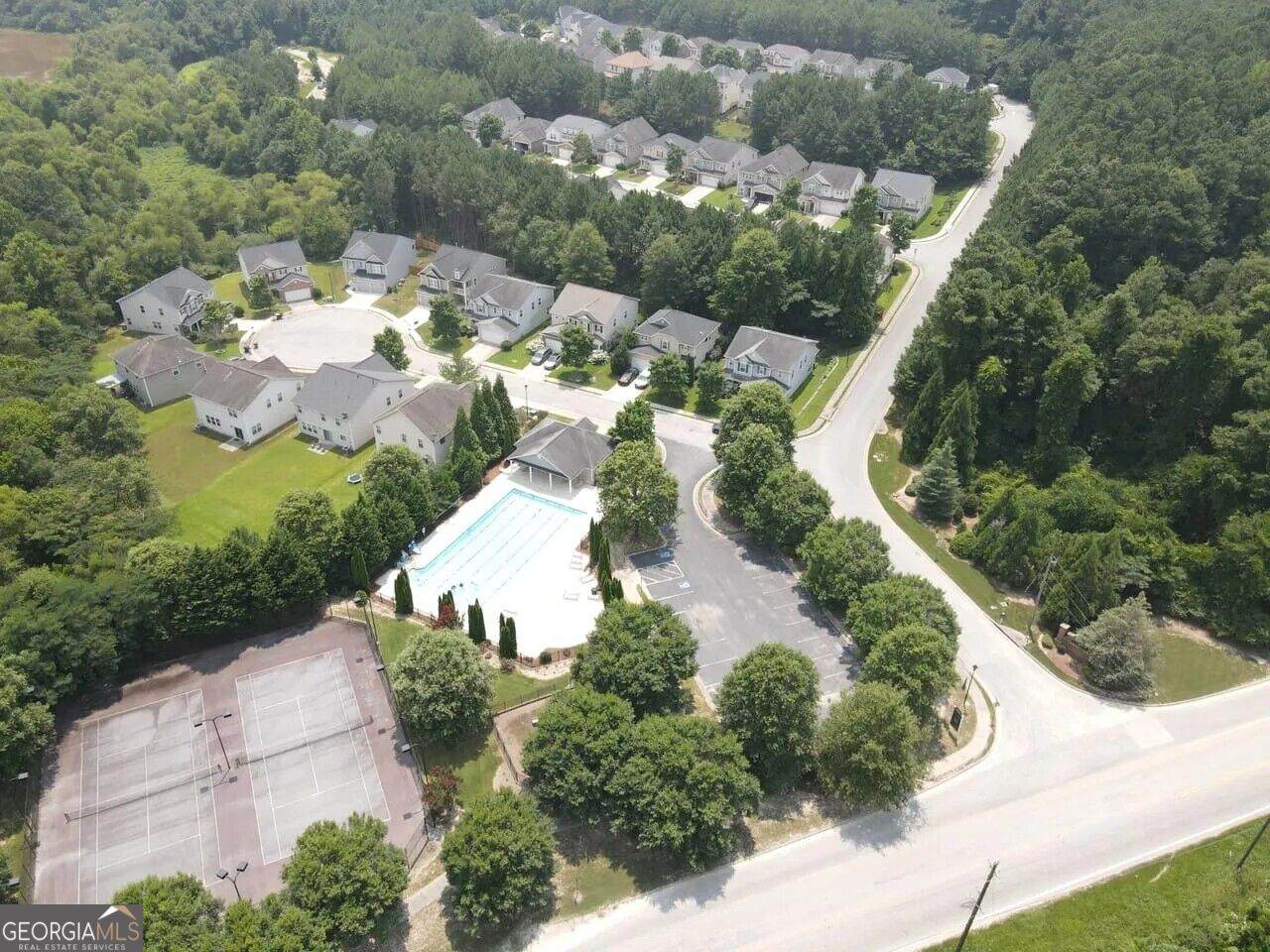 0 Vulcan Drive - Photo 1