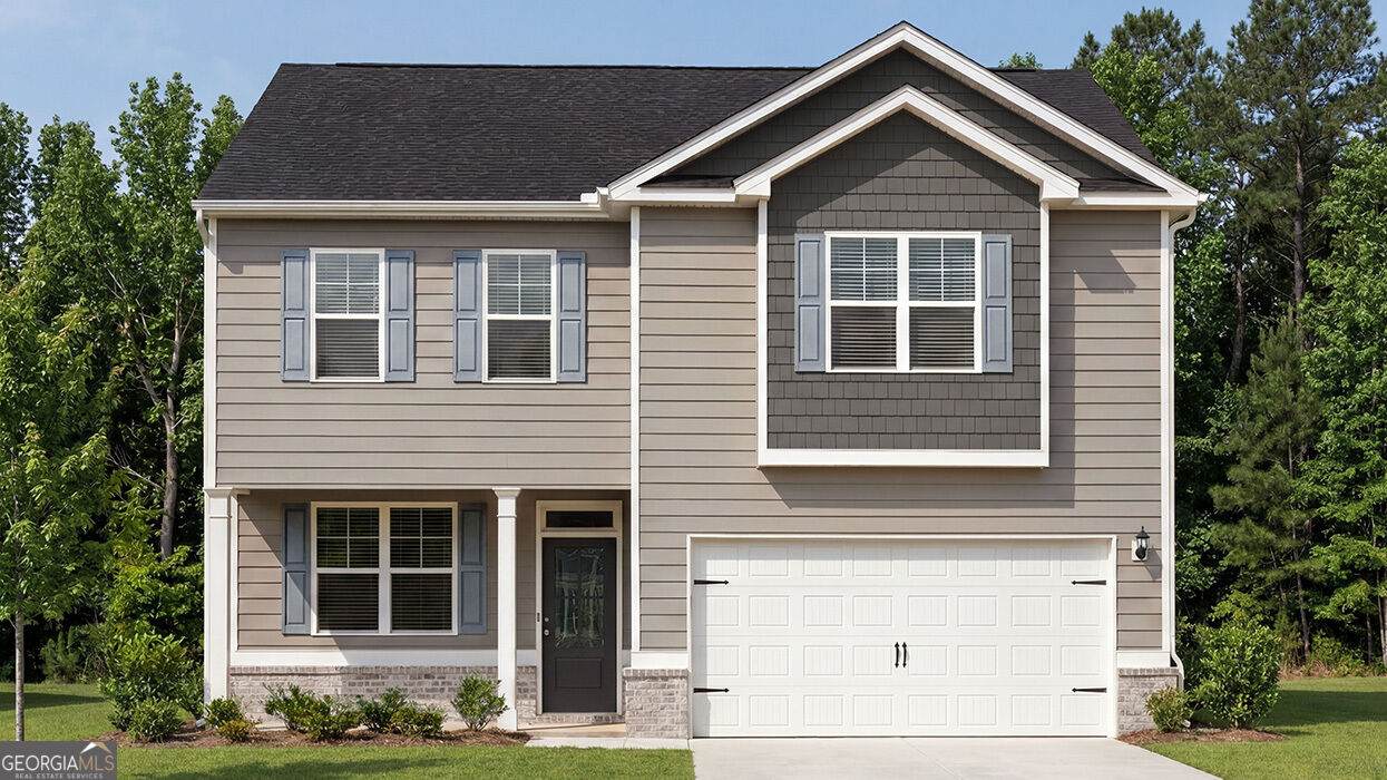 514 Alder Lane Court - Photo 1