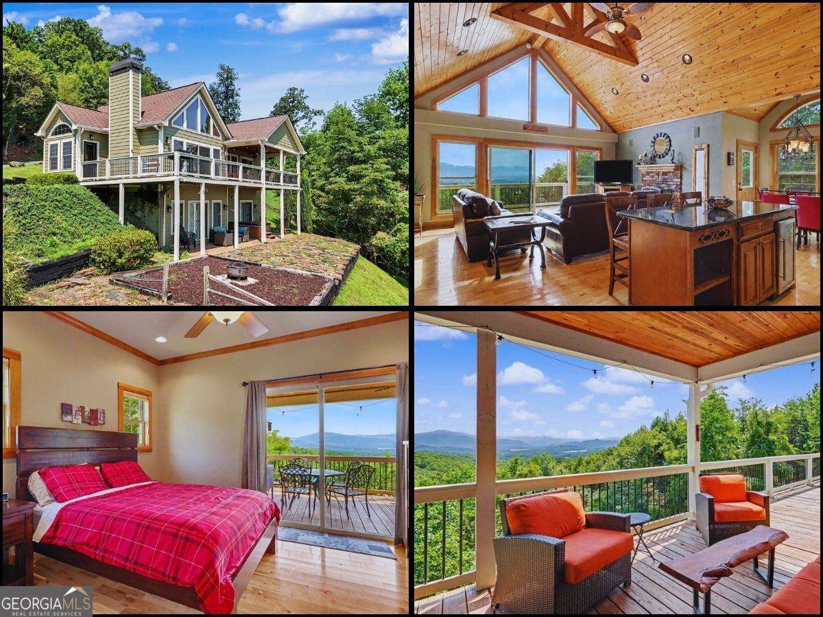 575 Longview Drive - Photo 1