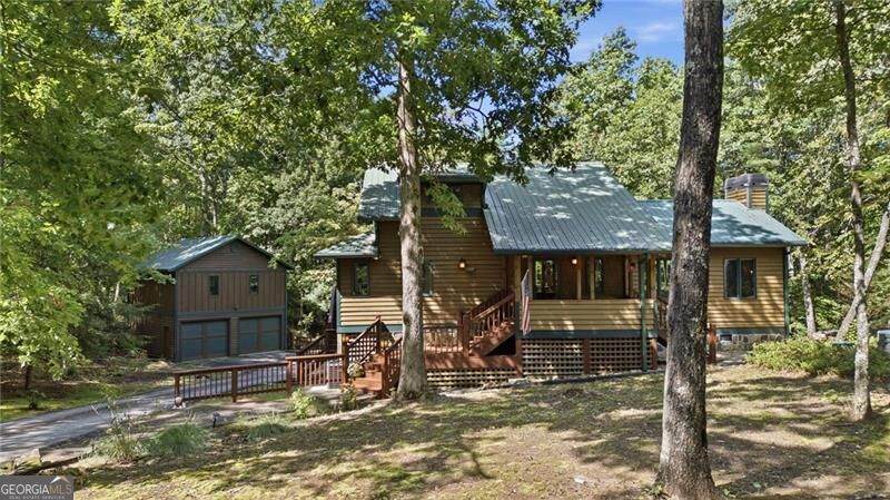 39 Brenary Drive - Photo 1