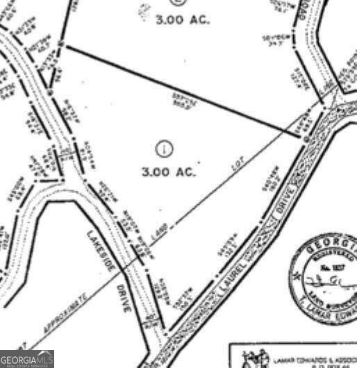 0 Brenary Drive - Photo 1
