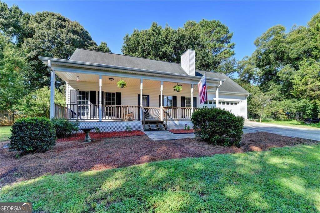 85 Cypress Place - Photo 1