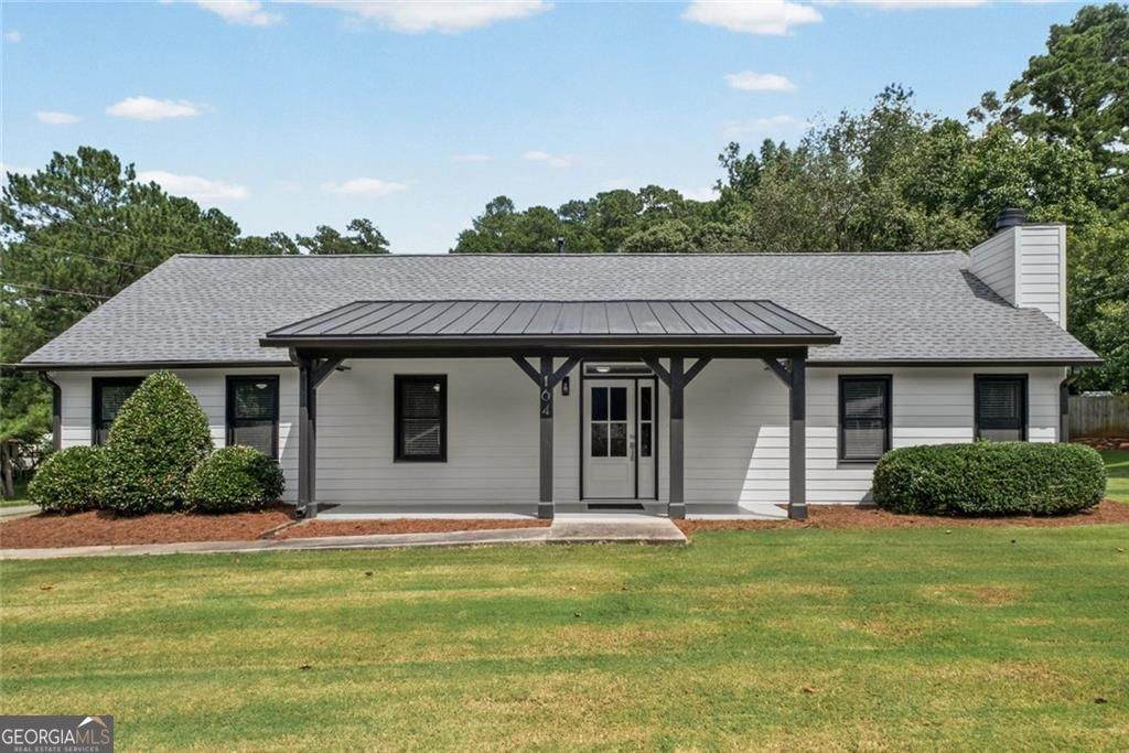 164 Dials Drive - Photo 1