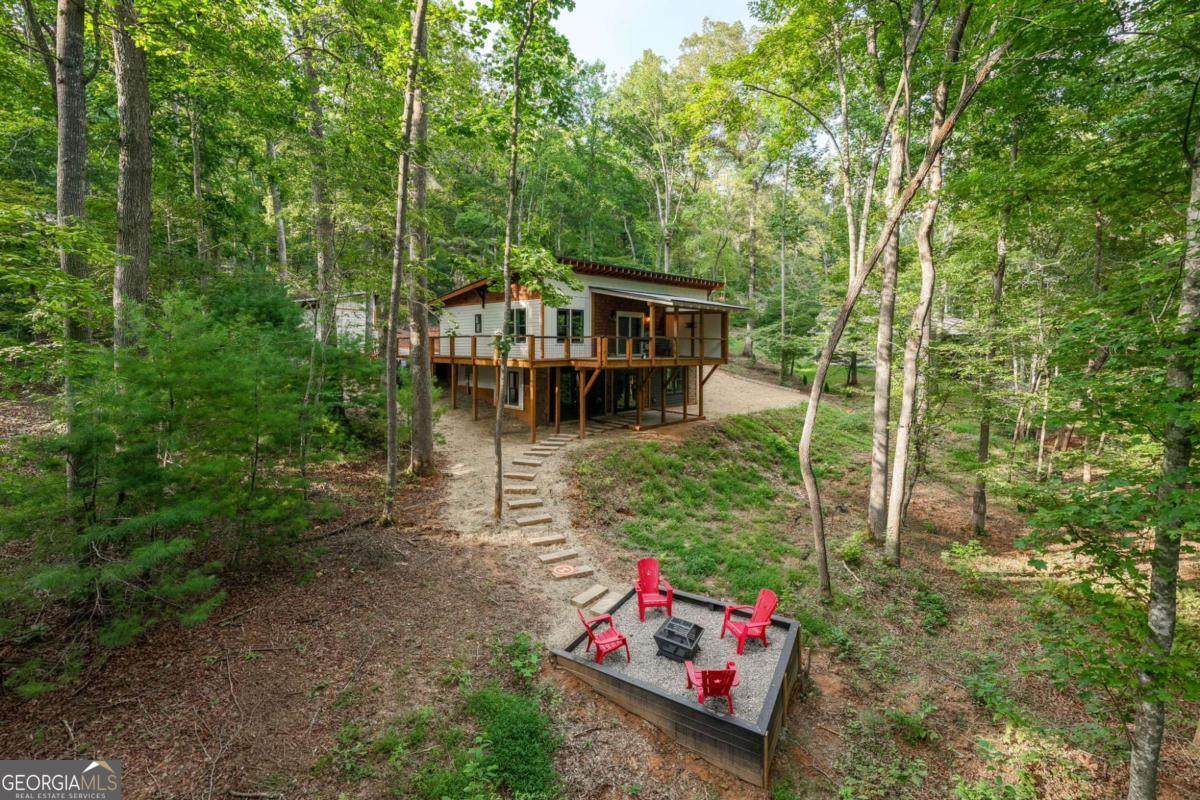 208 Autumn Lane - Photo 1