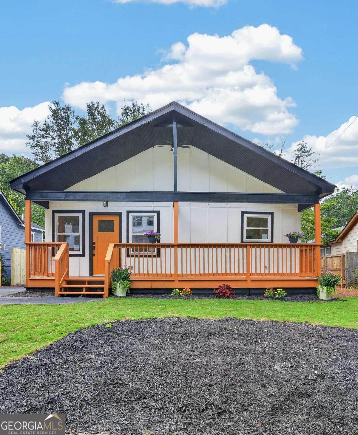 882 Tanner Drive - Photo 1