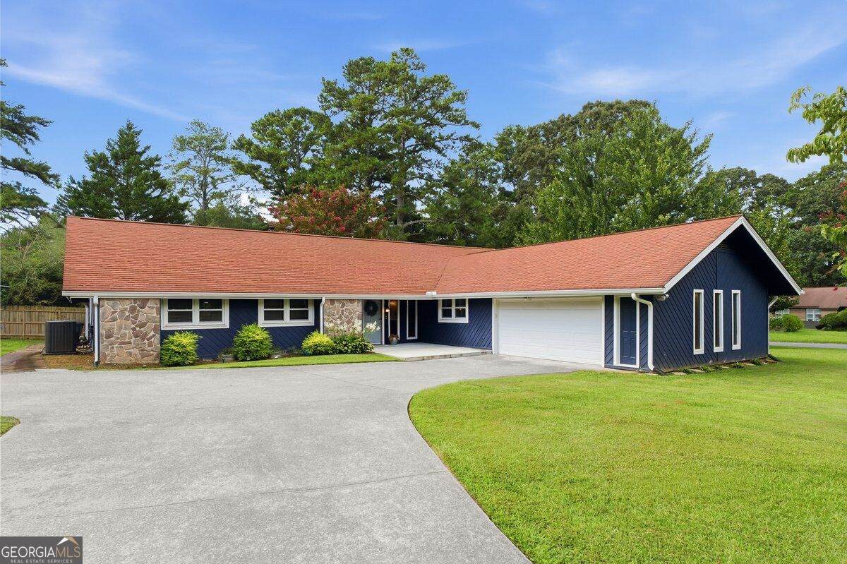 3772 Ardsley Court - Photo 1