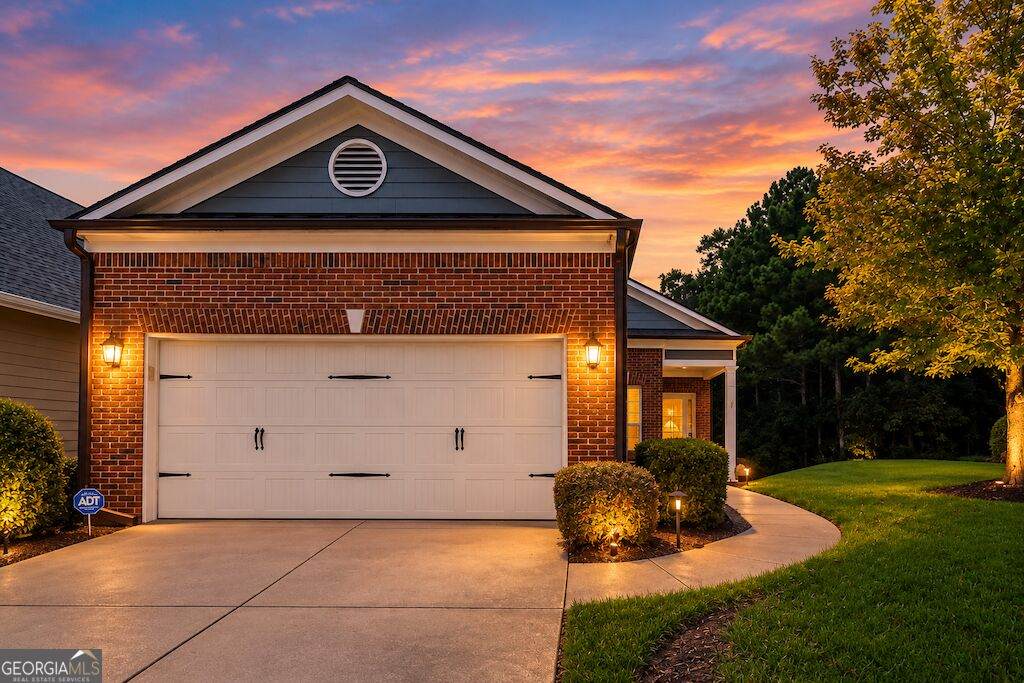 173 Heritage Pointe - Photo 1