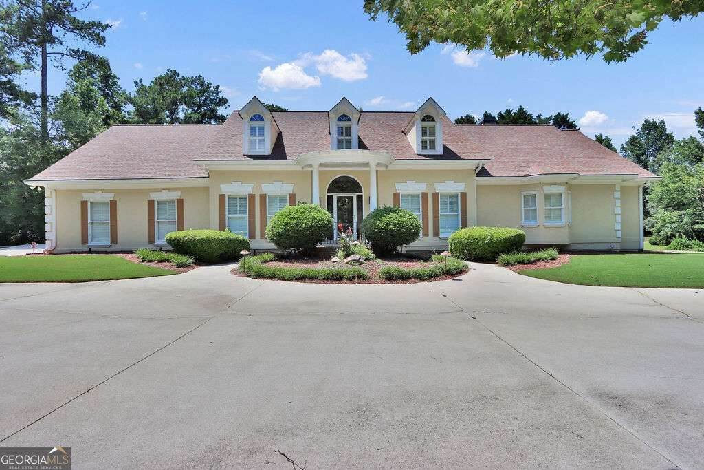 3581 Kilpatrick Lane - Photo 1