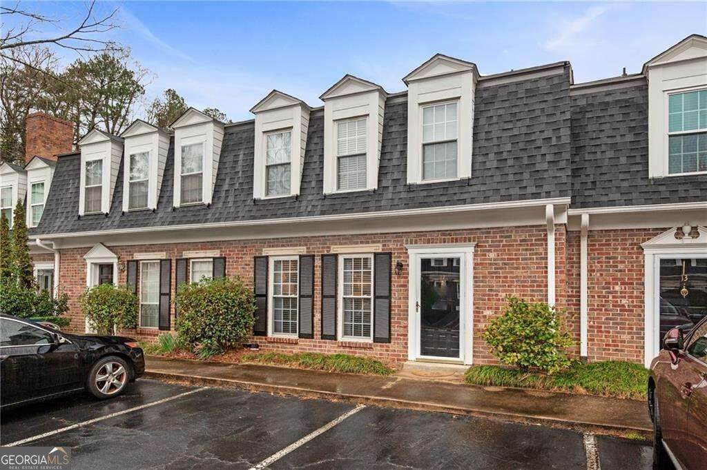 12 Surry County Place - Photo 1