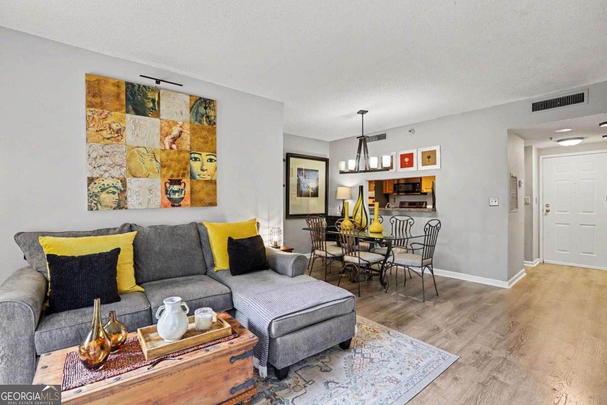 1 Biscayne Drive - Photo 1