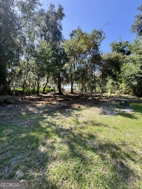 512 Campbell Parkway - Photo 1