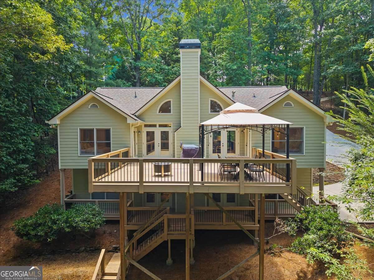 3410 Banks Mountain Place - Photo 1