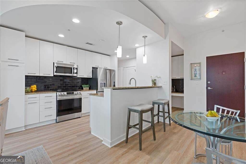 3300 Windy Ridge Parkway - Photo 1