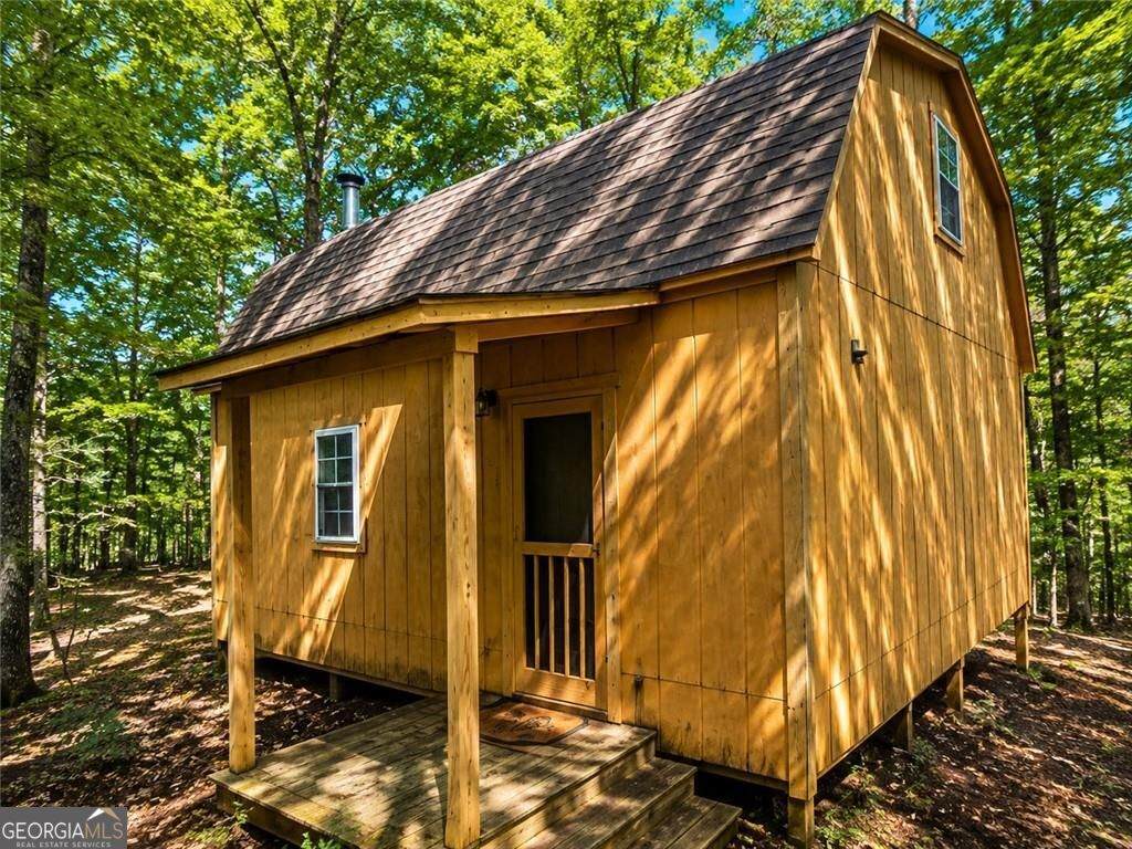 1356 Firetower Road - Photo 1