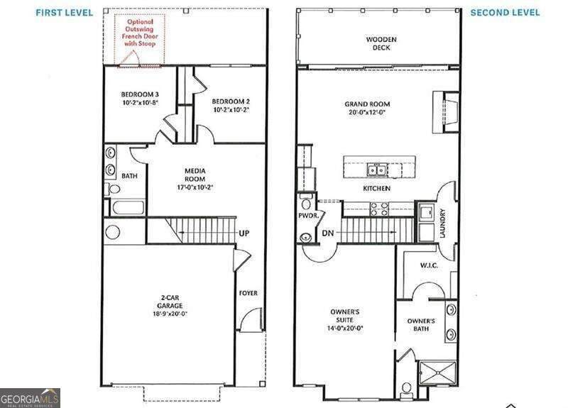112 Waterview Court - Photo 1