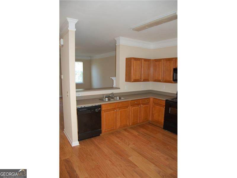 618 Providence Place - Photo 1