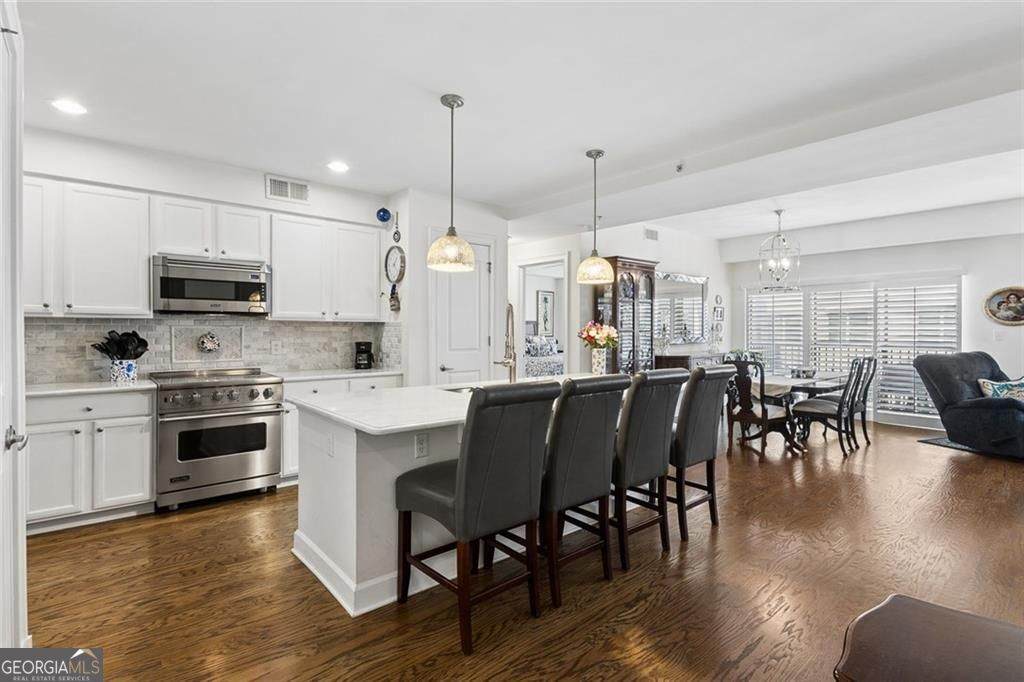 200 River Vista Drive - Photo 1