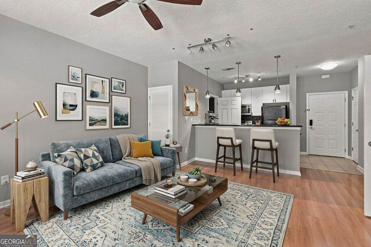400 17th Street - Photo 1