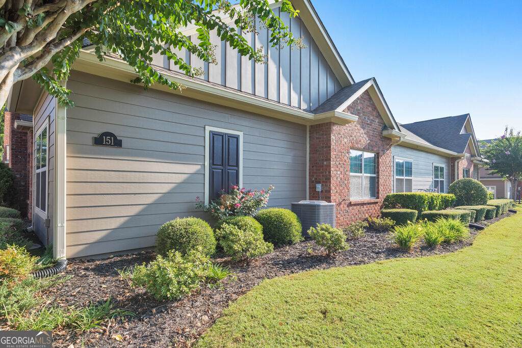 151 Kendrick Farm Lane - Photo 1