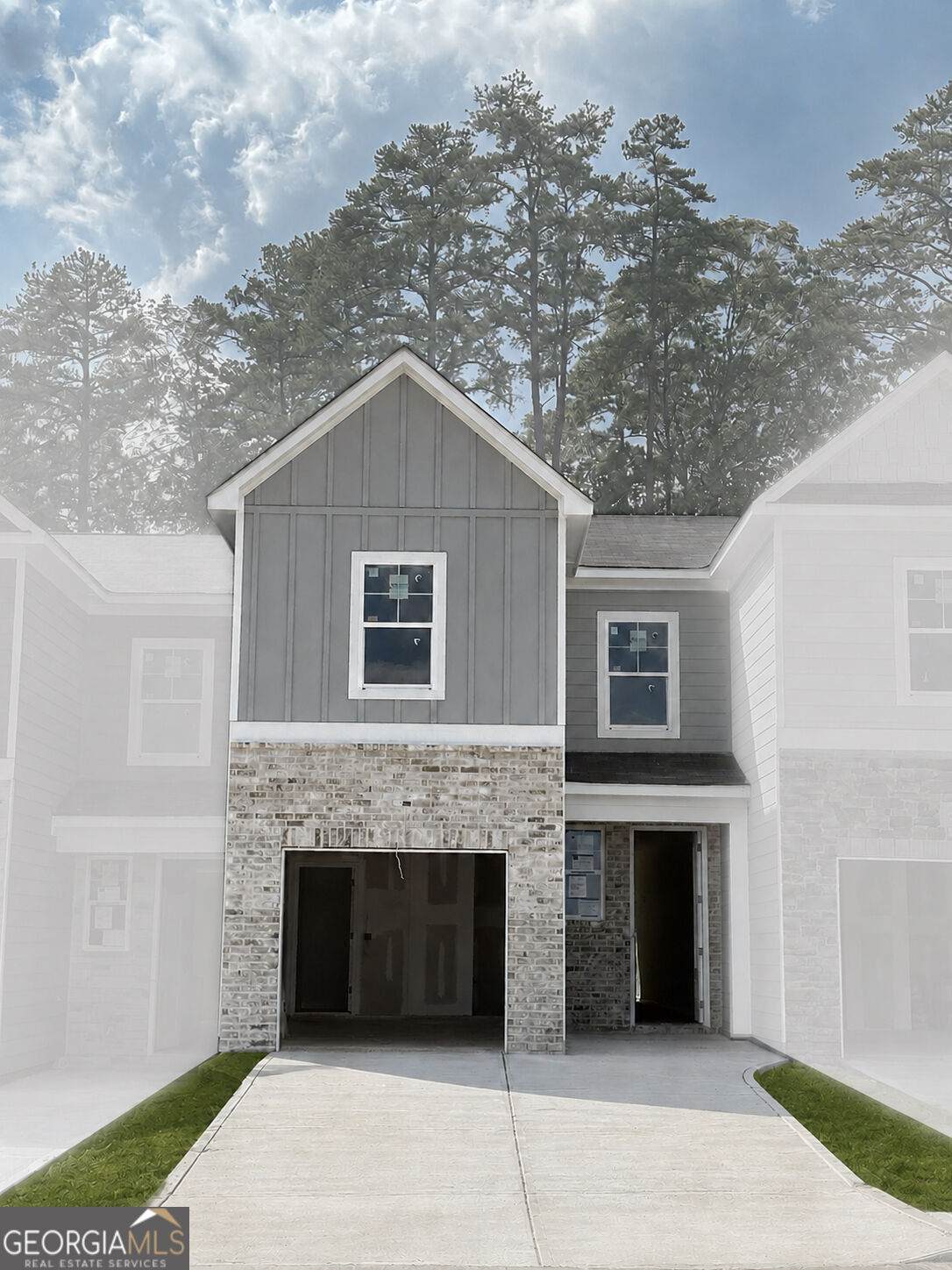 532 Crown Ridge Drive - Photo 1