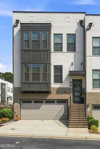2201 Croston Lane - Photo 1