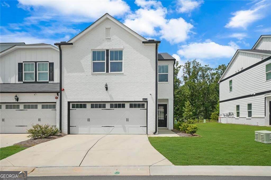 1621 Flint River Place - Photo 1