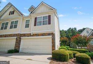 2551 Willow Grove Road - Photo 1