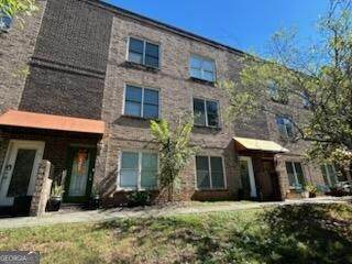4940 West Street - Photo 1